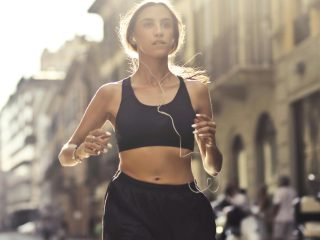 Semi Marathon de Paris 2026