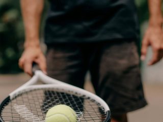 Roland Garros 2026